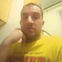 Кент, 29 лет