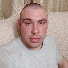 Фотография мужчины Сергей, 36 лет из г. Ленинск-Кузнецкий