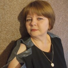 Фотография девушки Виктория, 48 лет из г. Славянск