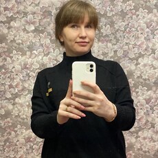 Фотография девушки Елена, 34 года из г. Новошахтинский