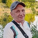 Александр, 53 года