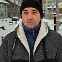 Вова, 42 года