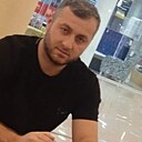 Валер, 43 года