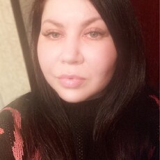 Фотография девушки Таня, 37 лет из г. Еманжелинск