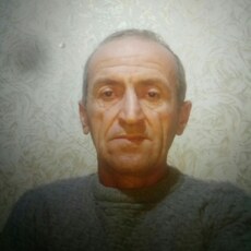 Фотография мужчины Эдуард, 56 лет из г. Тбилиси