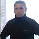 Андрей, 42 года