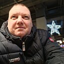 Александр, 42 года