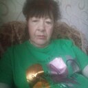 Галина, 63 года