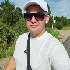 Фотография мужчины Леонид, 33 года из г. Ува