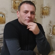 Фотография мужчины Мурат, 42 года из г. Черкесск