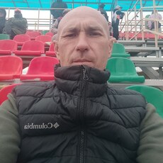 Фотография мужчины Сергей, 43 года из г. Заволжье