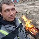 Алексей, 33 года