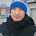 Александр, 32 года