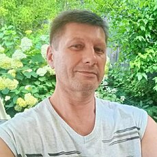 Фотография мужчины Олег, 55 лет из г. Лабинск