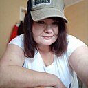 Liza, 46 лет