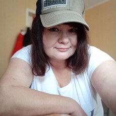 Фотография девушки Liza, 46 лет из г. Данков