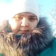Фотография девушки Маша, 24 года из г. Буденновск