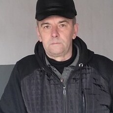 Фотография мужчины Анатолий, 53 года из г. Брест
