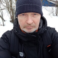 Фотография мужчины Артём, 49 лет из г. Сосновый Бор