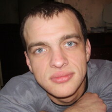 Фотография мужчины Sergey, 33 года из г. Золотоноша