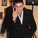 Алексей, 43 года