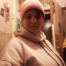 Фотография девушки Евгения, 32 года из г. Новоуральск