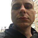 Evgeniy, 38 лет