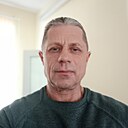 Станислав, 55 лет