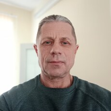 Фотография мужчины Станислав, 55 лет из г. Керчь