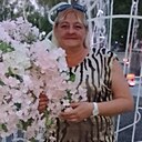 Наталья Mama, 48 лет