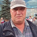 Олег, 61 год