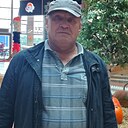 Олег, 62 года