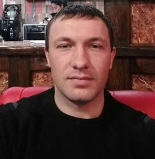 Фотография мужчины Евгений, 33 года из г. Новошешминск