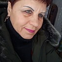Ирина Музыкина, 58 лет