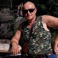 Фотография мужчины Игорь, 57 лет из г. Луга