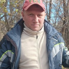 Фотография мужчины Сергей, 39 лет из г. Рубцовск