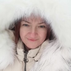 Фотография девушки Ирина, 42 года из г. Рязань