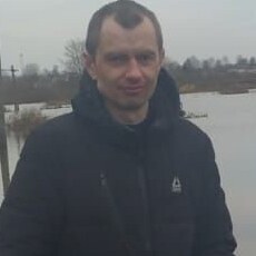 Фотография мужчины Иван, 37 лет из г. Ярцево
