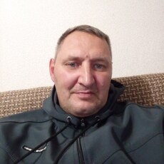 Фотография мужчины Леха, 45 лет из г. Докучаевск