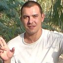 Leonid, 41 год