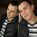 Leonid, 42 года