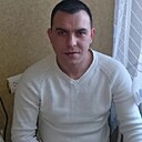 Leonid, 41 год