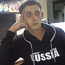 Егор, 29 лет