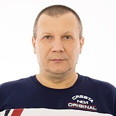 Фотография мужчины Владимир, 53 года из г. Жодино