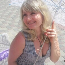 Фотография девушки Юлия, 40 лет из г. Полтава