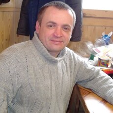 Фотография мужчины Алексей, 42 года из г. Валдай