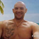 Ігор, 44 года