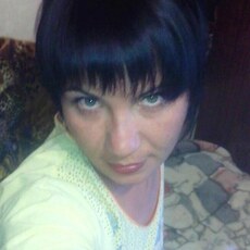 Фотография девушки Ирина, 31 год из г. Новошахтинск
