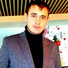 Фотография мужчины Евгений, 28 лет из г. Лихославль