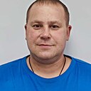 Вова, 34 года